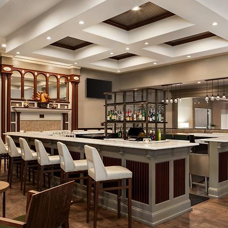 Holiday Inn Saratoga Springs By Ihg Exterior foto