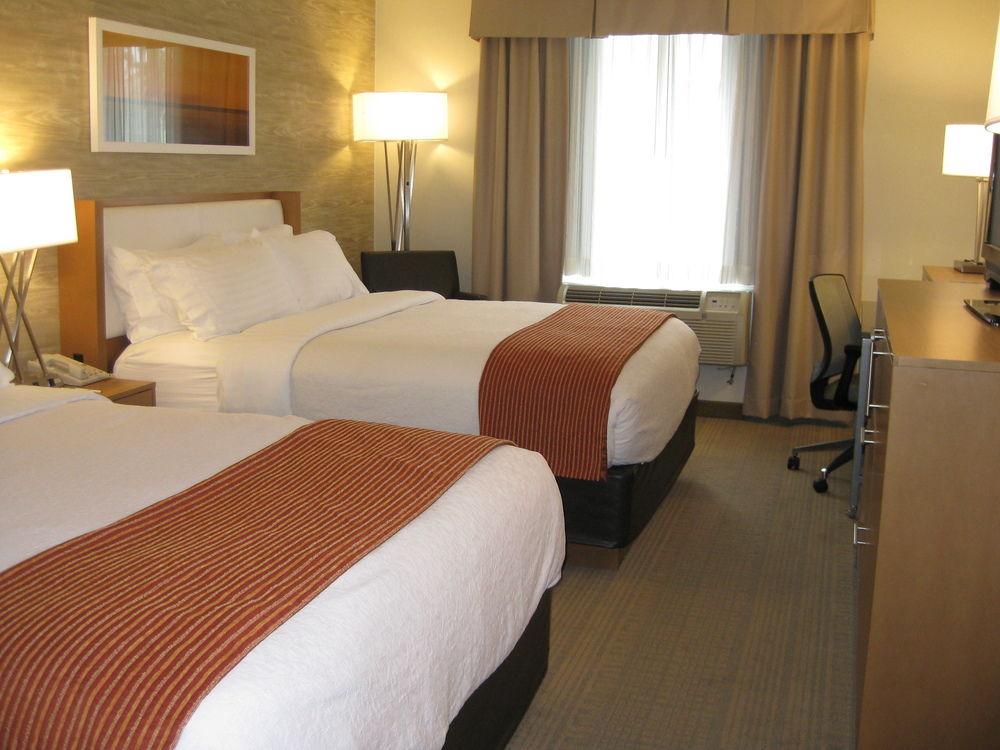 Holiday Inn Saratoga Springs By Ihg Exterior foto