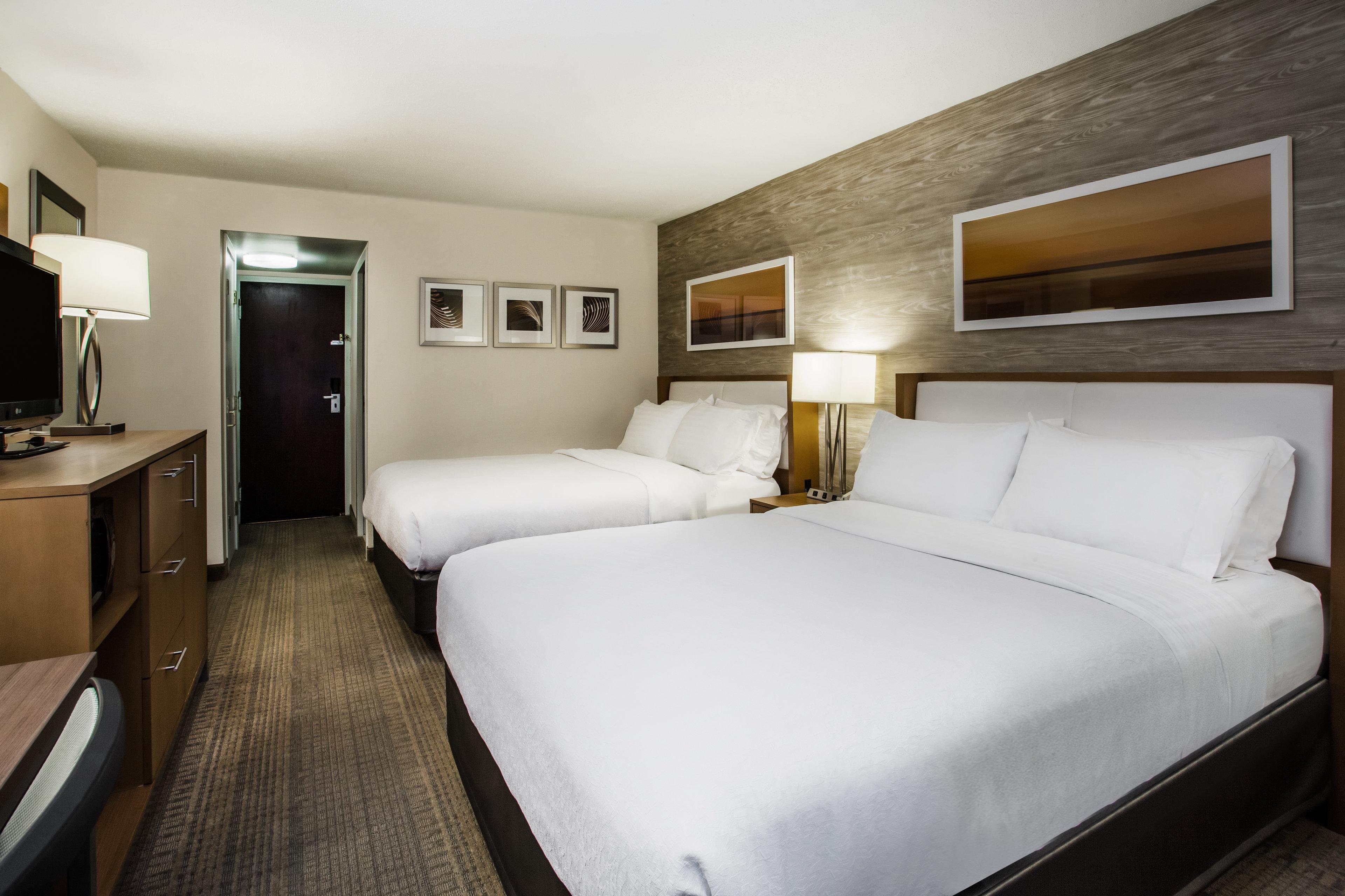 Holiday Inn Saratoga Springs By Ihg Exterior foto