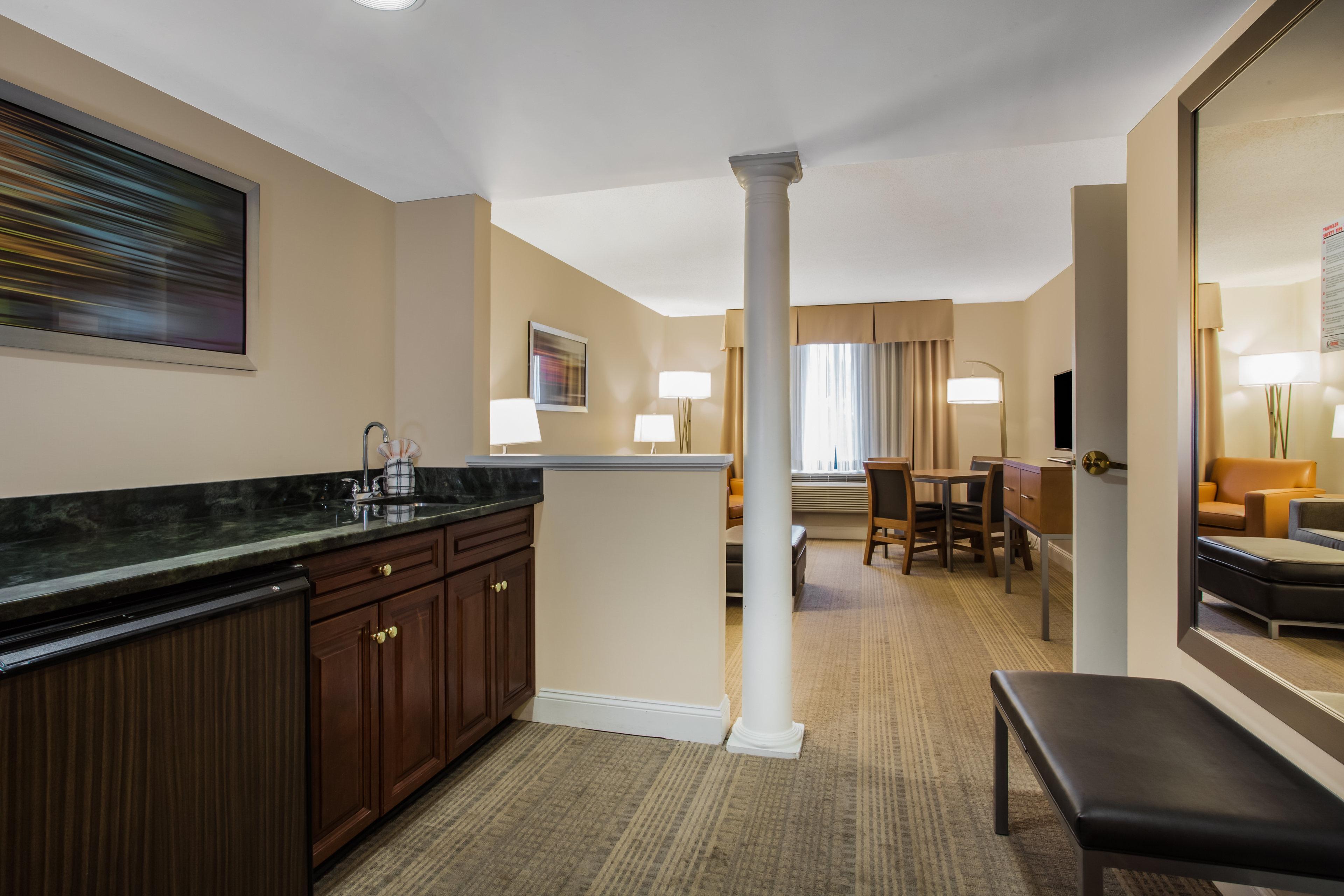 Holiday Inn Saratoga Springs By Ihg Exterior foto