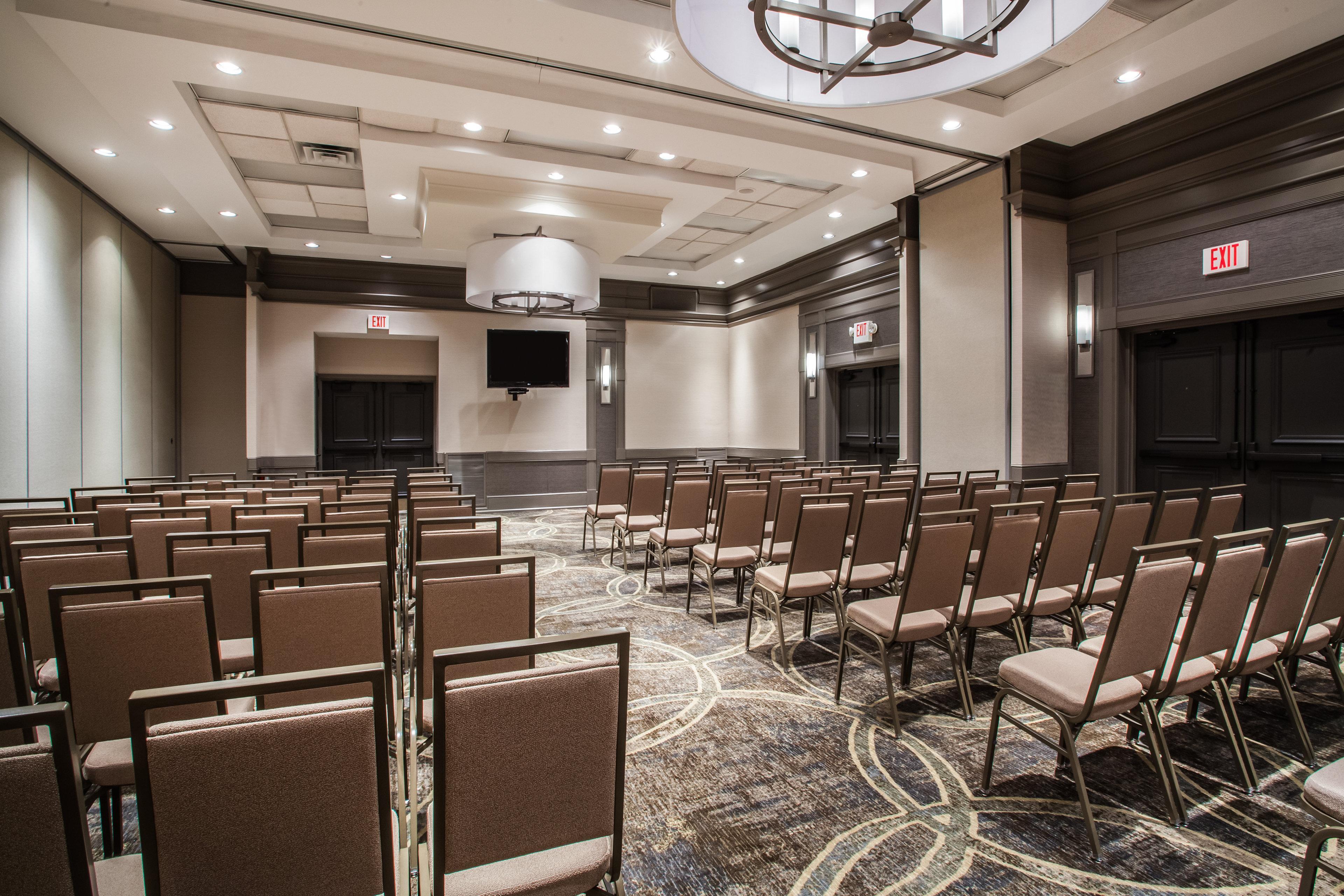 Holiday Inn Saratoga Springs By Ihg Exterior foto