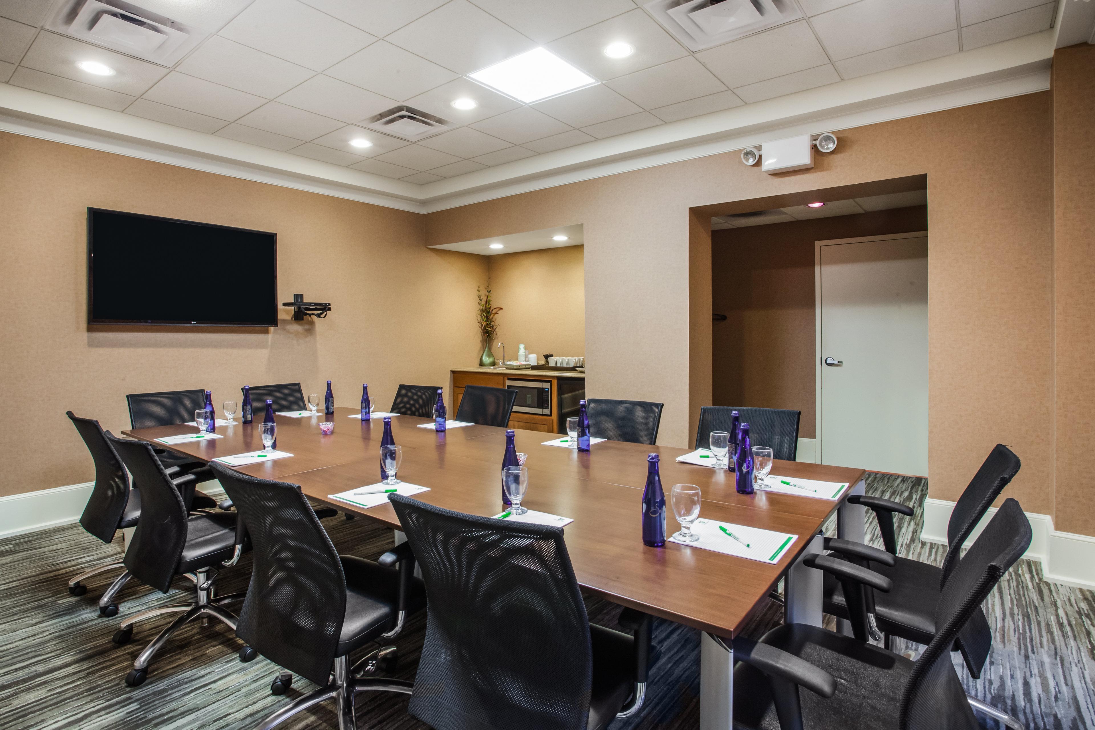 Holiday Inn Saratoga Springs By Ihg Exterior foto