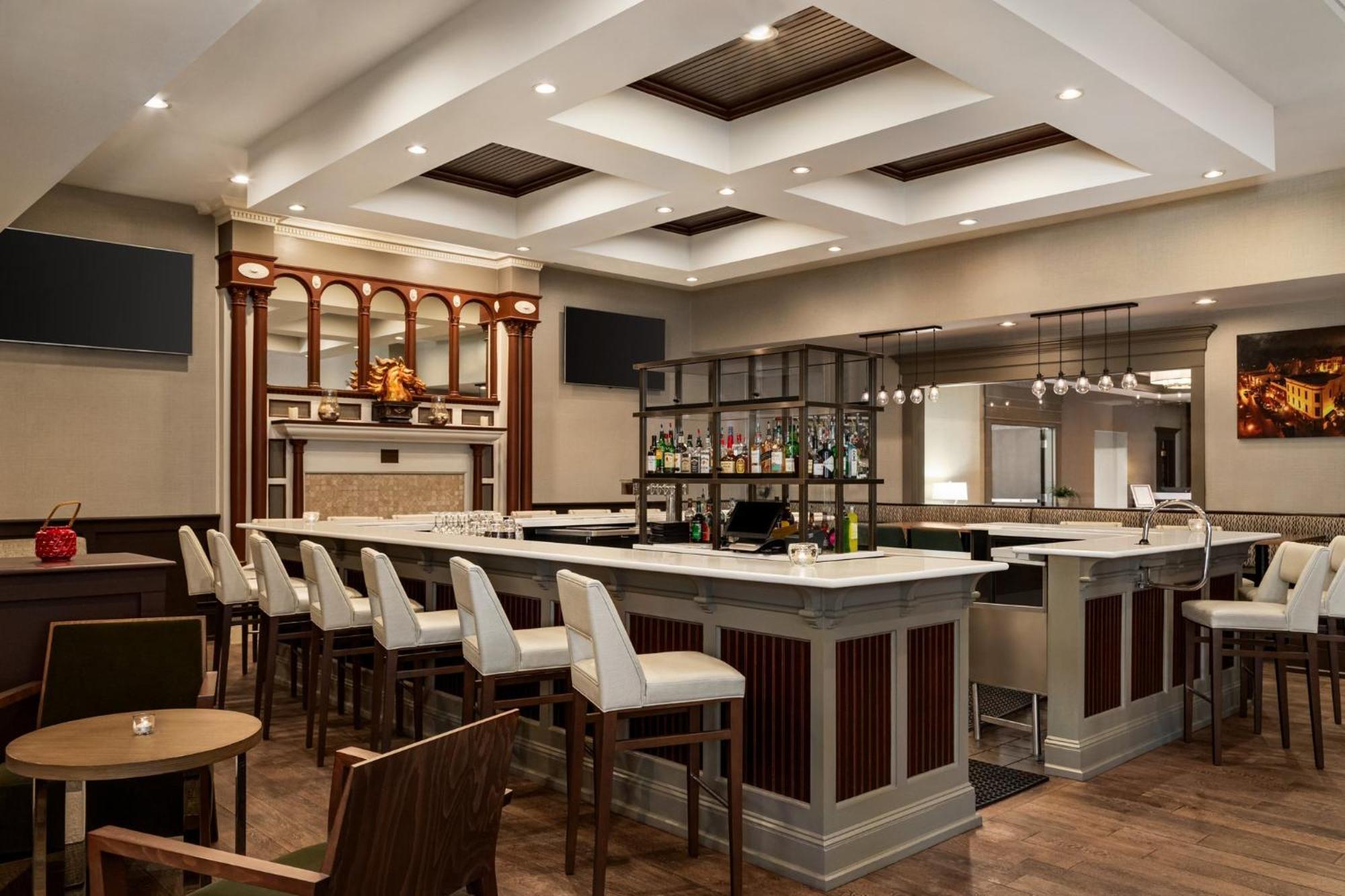 Holiday Inn Saratoga Springs By Ihg Exterior foto