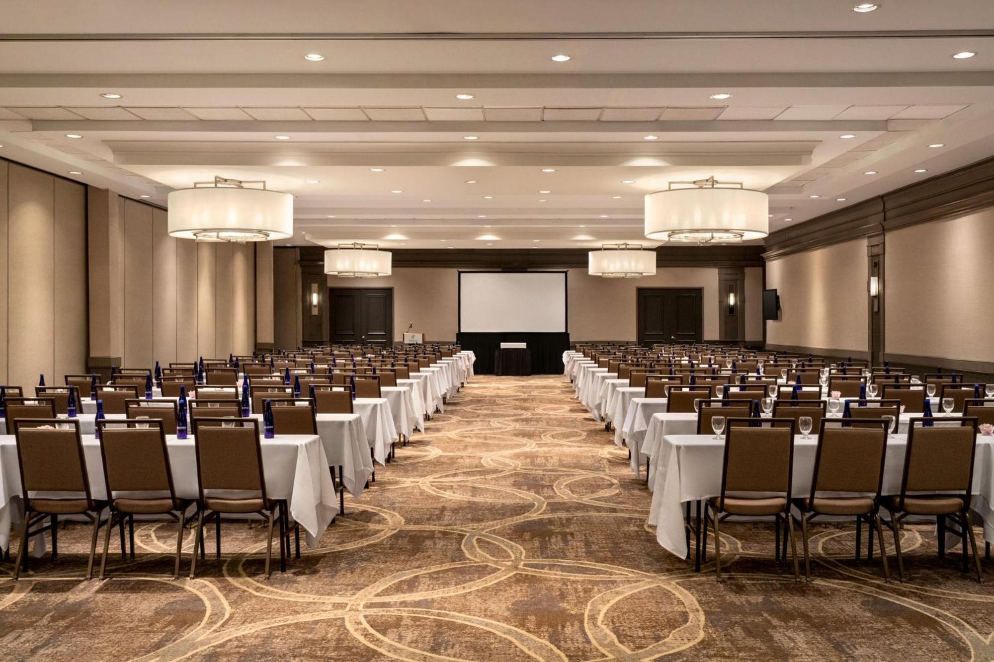Holiday Inn Saratoga Springs By Ihg Exterior foto