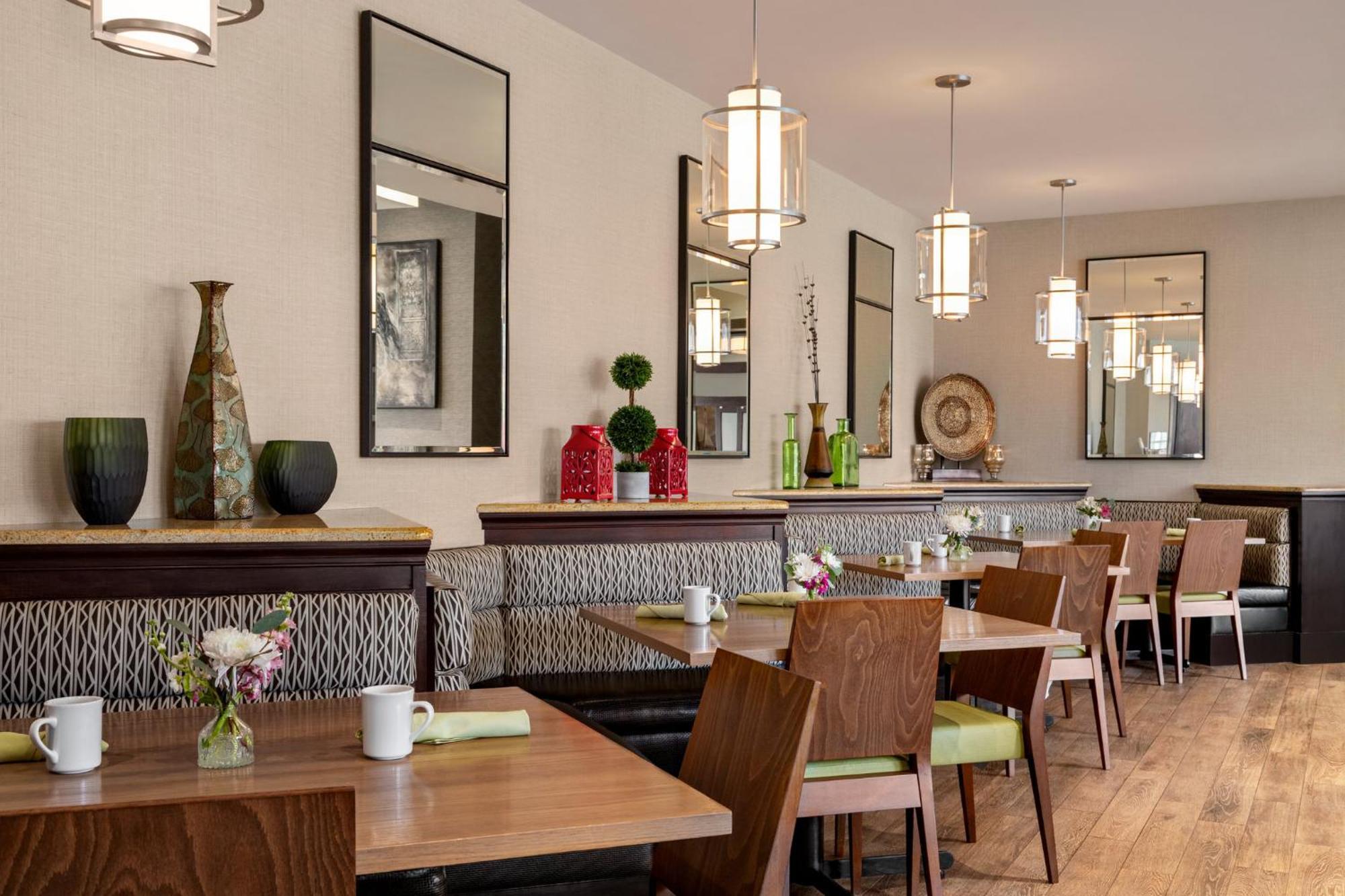 Holiday Inn Saratoga Springs By Ihg Exterior foto
