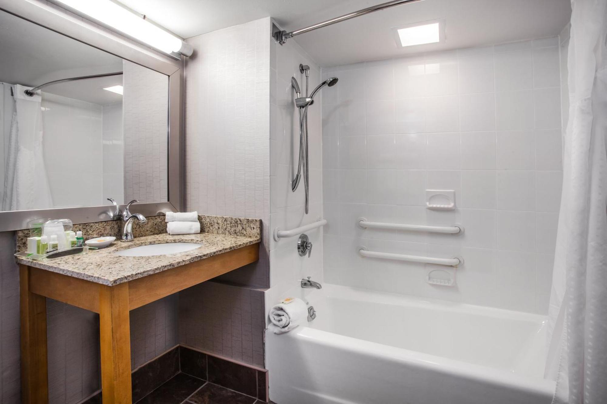 Holiday Inn Saratoga Springs By Ihg Cameră foto