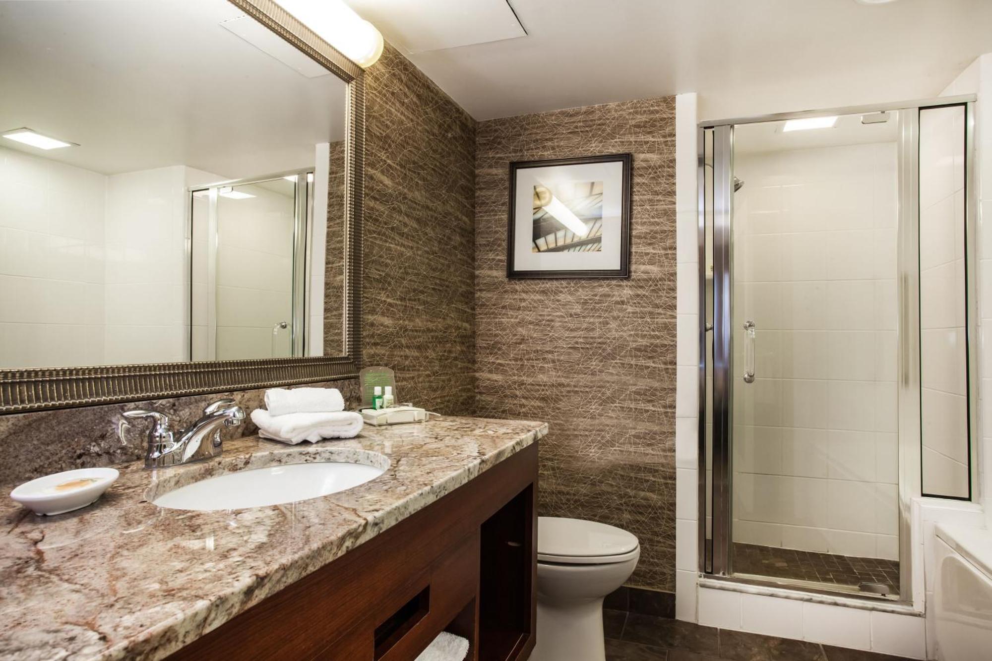 Holiday Inn Saratoga Springs By Ihg Cameră foto